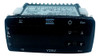Y39u Controlador De Temperatura E Umidade Para Estufa Bivolt 2