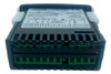 Y39u Controlador De Temperatura E Umidade Para Estufa Bivolt 3