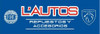 Buje De Pedalera Bronce Fiat 600 6