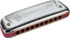 Armónica Hohner Golden Melody B 0
