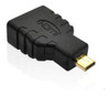 Adaptador Hdmi A Micro Hdmi Urquiza Tienda Calidad 2