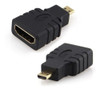 Adaptador Hdmi A Micro Hdmi Urquiza Tienda Calidad 4