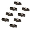 Kit X8 Balancin De Valvulas Ford Ecosport 1.4 Tdci 2003-2012 0