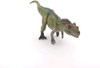 Papo Dinosaurios Ceratosaurus 2