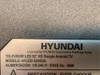 Flex Hyundai Hyled-32hd5a 3