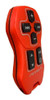 Controle Longa Distância Stetsom Sx2 Light Vermelho 200 Mts 3