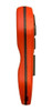 Controle Longa Distância Stetsom Sx2 Light Vermelho 200 Mts 4