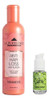 Tratamiento Hair Loss La Puissance 300ml +oleo  Palta 0 Tratamiento Hair Loss La Puissance 300ml +oleo  Palta 0