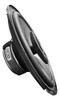 Combo Parlantes Auto 6 Bbr Bomber Sin Reja + Parlantes 5 Bbr 2