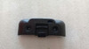 Traba Bateria Vertex Vz30 1