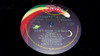 Midnight Star Dont Rock The Boat Vinilo Maxi Usa 1988 0