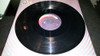 Midnight Star Dont Rock The Boat Vinilo Maxi Usa 1988 3
