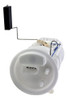 Bomba De Nafta Completa Hellux He1j0919051j 2