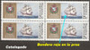 Argentina Gj 1594 Mt 928 Variedad Catalogada Naval Militar 2