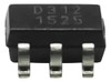 Reparo Porta Usb Ci D312 Nftf Placa Lógica Hp P1102w 0