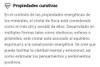 Vara De Poder  Serpentina , Cristal Y Cobre. 5