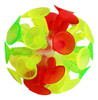 Bola De Sucção Brinquedo Interativo Bola De Sucção 0