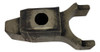 Garfo Fixação Unidade Injetora Motor Volvo 4