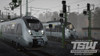 Train Simulator World Pc Español + Expansiones / Digital 4