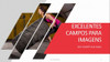 Pack Templates Powerpoint - 2000+ Slides 2