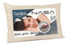 Almohada Nasa Alto 0