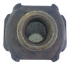 Flange Diferencial Rockwell 240 3