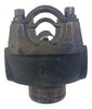 Flange Diferencial Rockwell 240 7