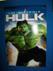 Hulk El Increible Combo Cotillon Para Cumpleaños 0