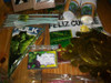 Hulk El Increible Combo Cotillon Para Cumpleaños 5