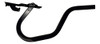 Bisagra Derecha De Tapa De Baul Honda City Original 1 Bisagra Derecha De Tapa De Baul Honda City Original 1