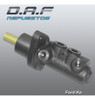 Bomba De Freno Ford Ka 2