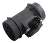 Caudalimetro Sensor Maf Bmw 320 - 520 - E36 - E34 - E39 Egs 0