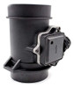Caudalimetro Sensor Maf Bmw 320 - 520 - E36 - E34 - E39 Egs 4