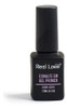 Kit 4 Preparadores 12ml - Real Love 5