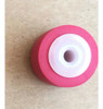Rolete Para Plotters Na Medida De 13x8,3x2,5 Mm 2