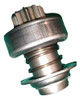 Bendix De Arranque Indiel Frontal Ford Taunus Sierra 2.3 0