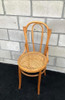 Antiguas Sillas Thonet Mod 630 Originales 4
