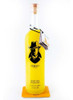 Limoncello Chelo Licor De Limon - Botella 750 Ml 0