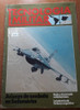 Revista Tecnologia Militar N°3  Año 1994 0