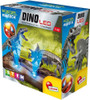 Juego De Ciencia De Esqueletos De Dinosaurios Stem 0