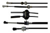 Cable Acelerador M-19 Be01 102000 0