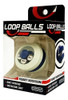 Loop Balls Ditoys Juego Anti Stress Giro 360° 0