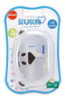 Aspirador Nasal Succção Com Estojo Ursinho - Kuka 4