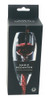 Decantador Oxigenador Para Vino Aireador Magic Decanter 3