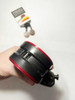 Peak Design Capture Lens Canon 2