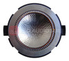 Repuesto Driver Jbl Selenium Rpd220ti D220ti Membrana Bobina 1