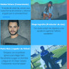 Personal Trainer + Prueba Clase Gratis! 4