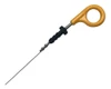 Varilla Aceite Pick-up D21 0