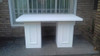 Mesa Para Fiesta 3