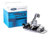 Cerradura De Capo Ford Ka 2